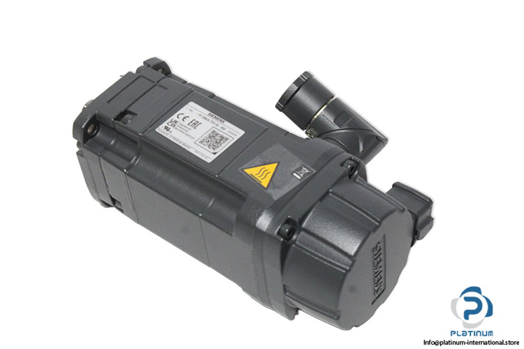 siemens-1FK7032-2AK71-1CG1-servomotor(new)-1.jpg