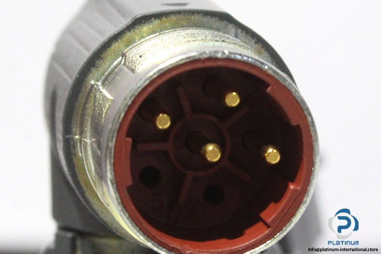 siemens-1FK7032-2AK71-1CG1-servomotor(new)-2.jpg