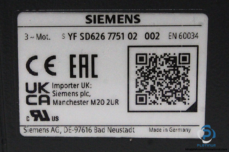siemens-1FK7032-2AK71-1CG1-servomotor(new)-3.jpg