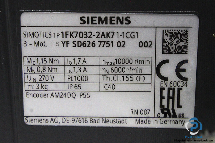 siemens-1FK7032-2AK71-1CG1-servomotor(new)-4.jpg