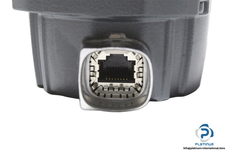 siemens-1FK7032-2AK71-1CG1-servomotor(new)-5.jpg