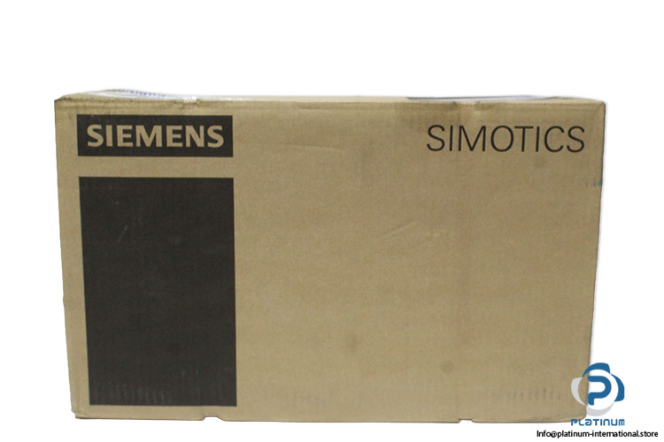 siemens-1FK7032-2AK71-1CG1-servomotor(new)-6.jpg