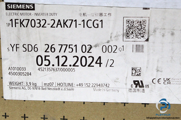 siemens-1FK7032-2AK71-1CG1-servomotor(new)-7.jpg