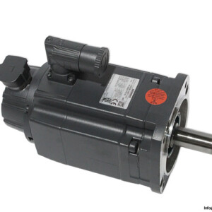 siemens-1FK7042-2AK71-1CG1-servomotor(new).jpg