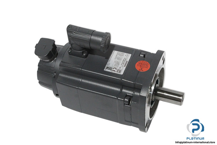 siemens-1FK7042-2AK71-1CG1-servomotor(new).jpg