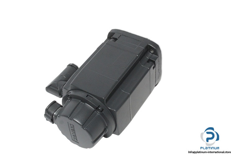 siemens-1FK7042-2AK71-1CG1-servomotor(new)-1.jpg