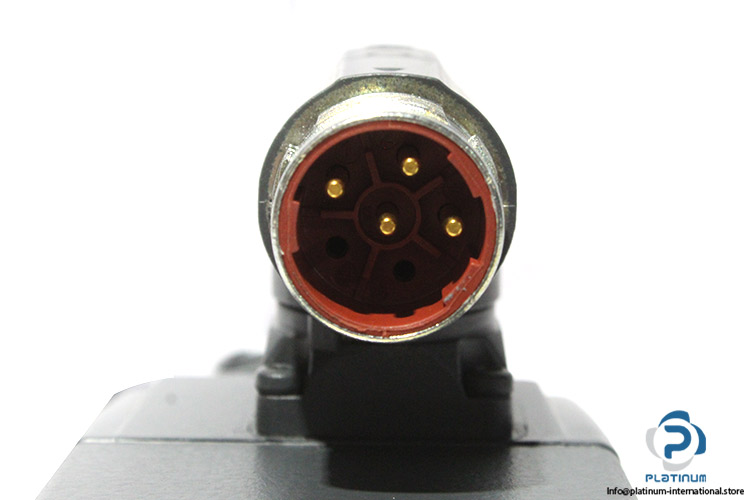 siemens-1FK7042-2AK71-1CG1-servomotor(new)-2.jpg