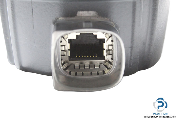 siemens-1FK7042-2AK71-1CG1-servomotor(new)-3.jpg