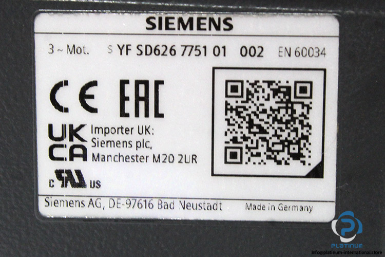 siemens-1FK7042-2AK71-1CG1-servomotor(new)-4.jpg