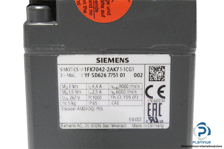 siemens-1FK7042-2AK71-1CG1-servomotor(new)-5.jpg
