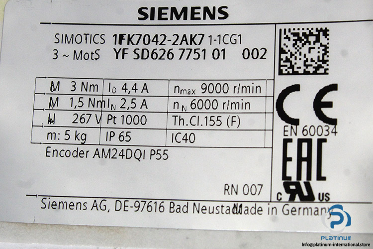 siemens-1FK7042-2AK71-1CG1-servomotor(new)-6.jpg