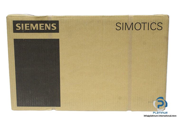 siemens-1FK7042-2AK71-1CG1-servomotor(new)-7.jpg