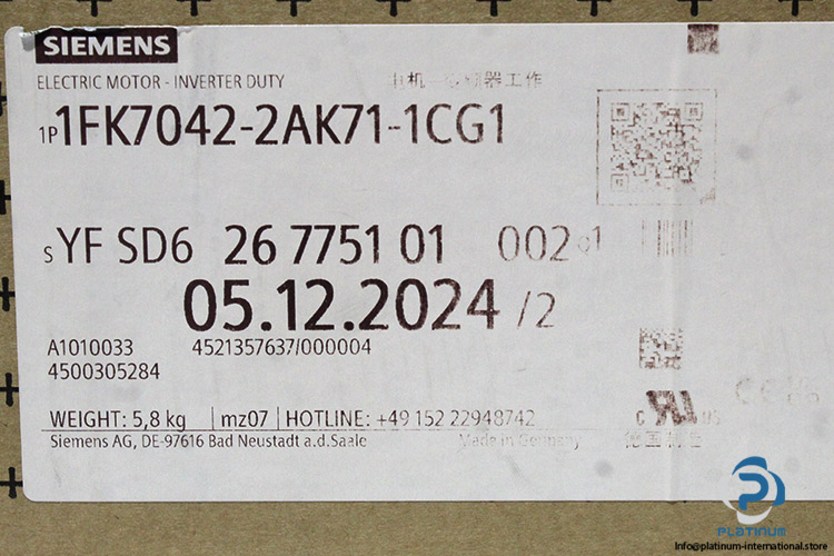 siemens-1FK7042-2AK71-1CG1-servomotor(new)-8.jpg