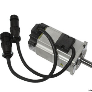rexroth-R911325136-servomotor(new).jpg
