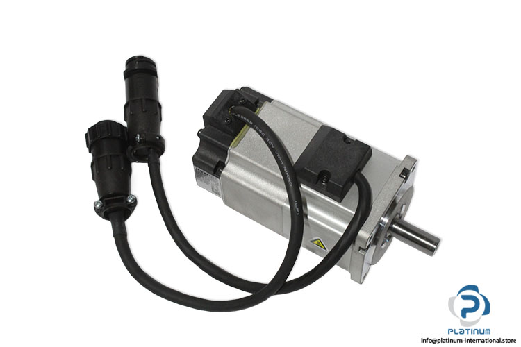 rexroth-R911325136-servomotor(new).jpg