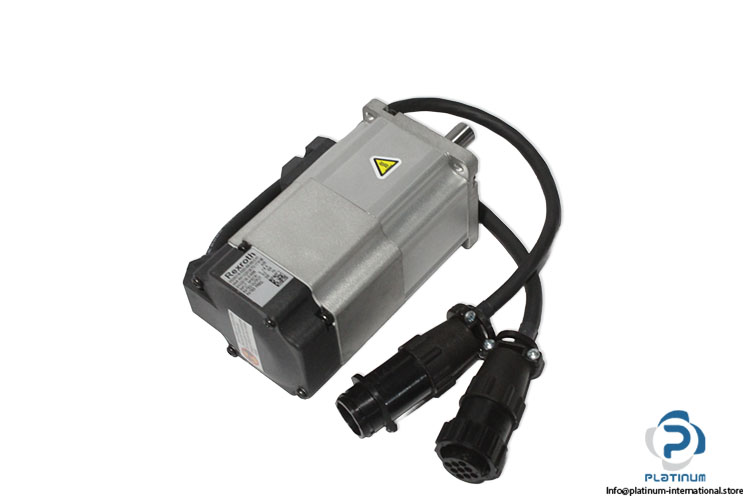 rexroth-R911325136-servomotor(new)-1.jpg