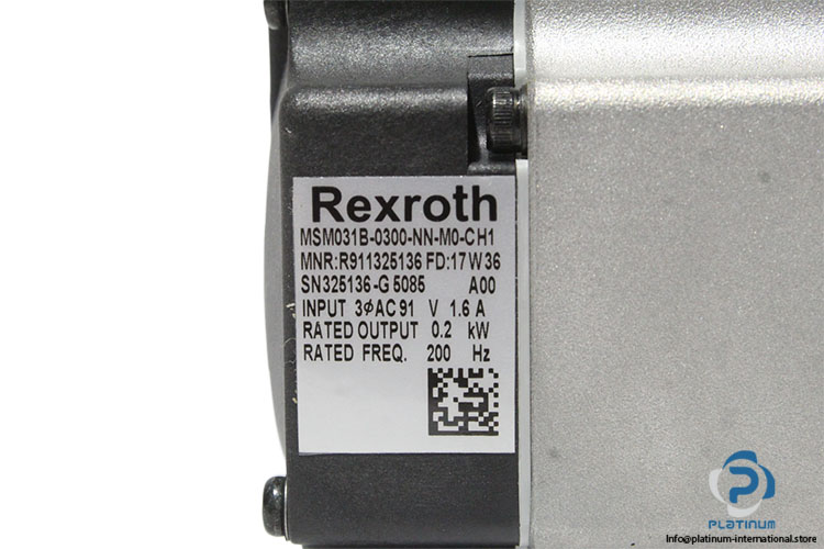 rexroth-R911325136-servomotor(new)-3.jpg