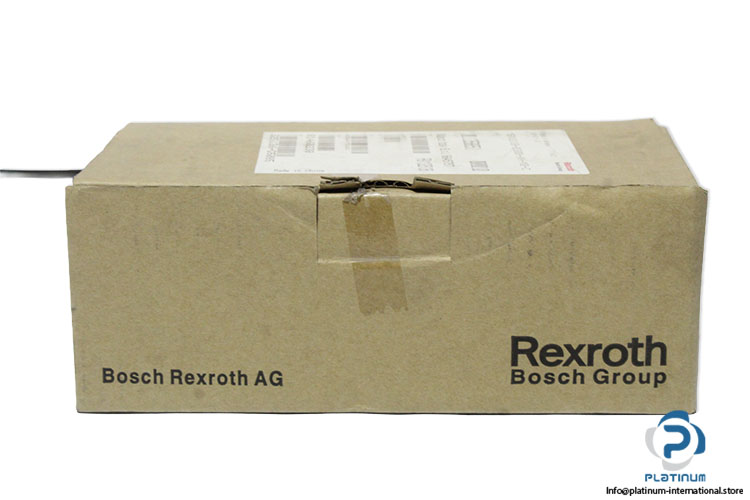 rexroth-R911325136-servomotor(new)-4.jpg
