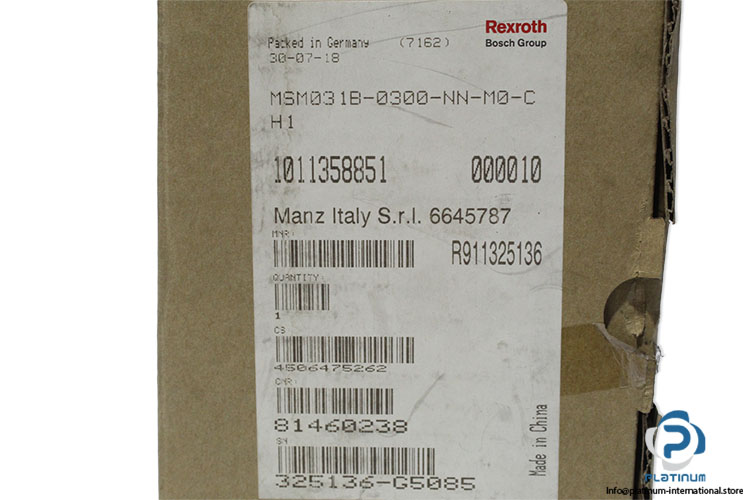 rexroth-R911325136-servomotor(new)-5.jpg