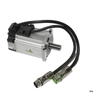 rexroth-R911344215-servomotor(new).jpg