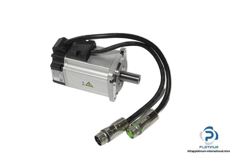 rexroth-R911344215-servomotor(new).jpg