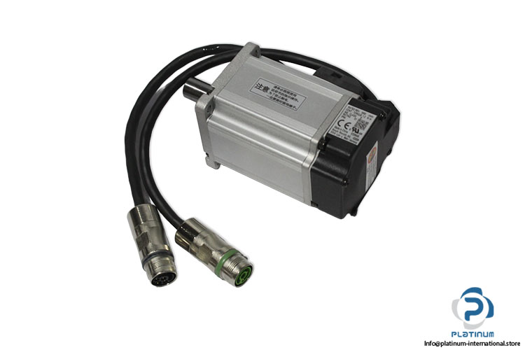 rexroth-R911344215-servomotor(new)-1.jpg