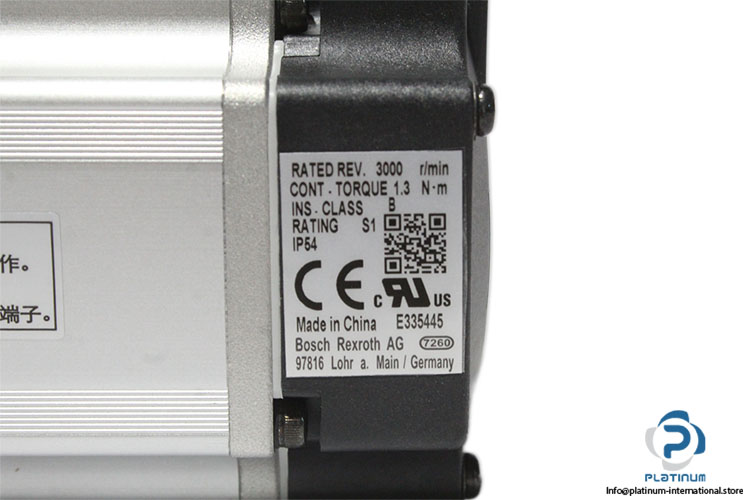 rexroth-R911344215-servomotor(new)-3.jpg