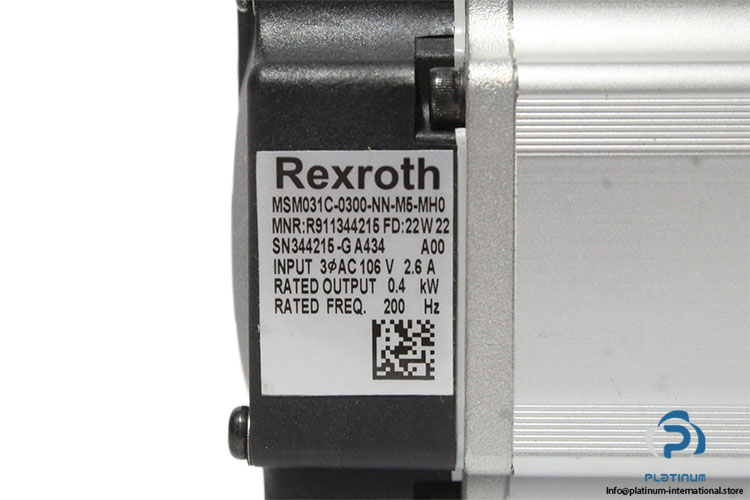 rexroth-R911344215-servomotor(new)-4.jpg