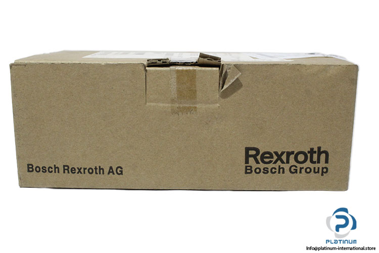 rexroth-R911344215-servomotor(new)-5.jpg