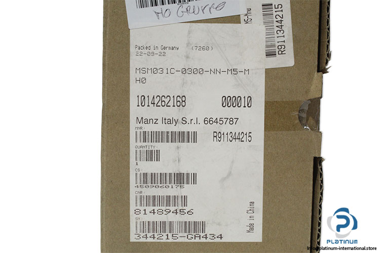 rexroth-R911344215-servomotor(new)-6.jpg