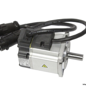 rexroth-R911325135-servomotor(new).jpg