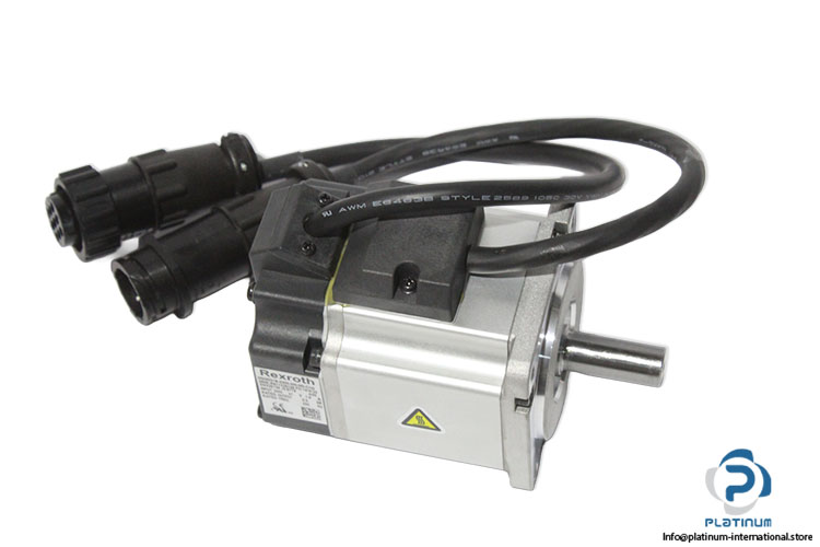 rexroth-R911325135-servomotor(new).jpg