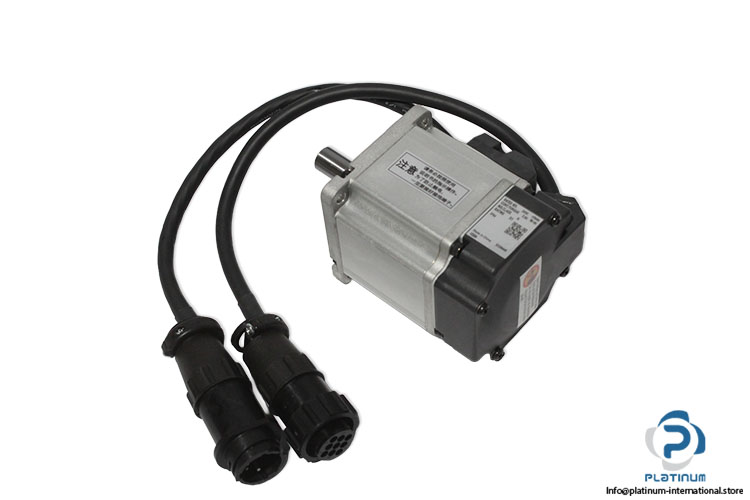 rexroth-R911325135-servomotor(new)-1.jpg