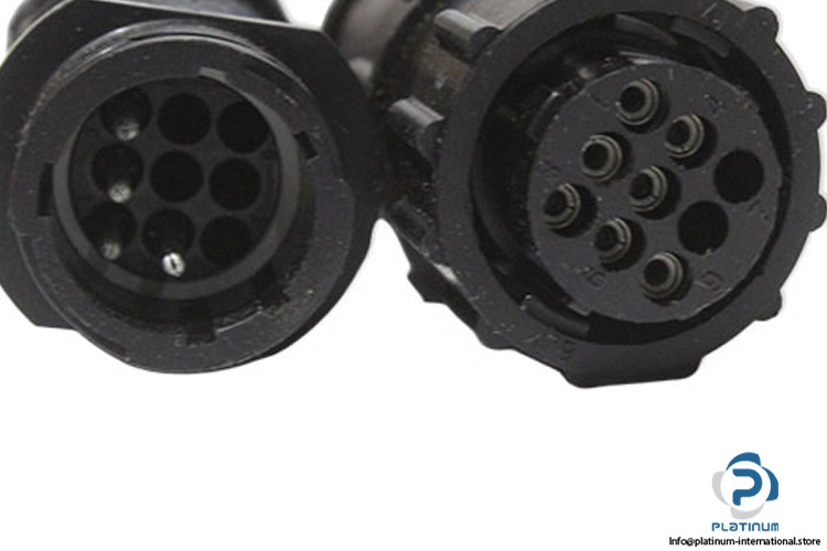 rexroth-R911325135-servomotor(new)-2.jpg