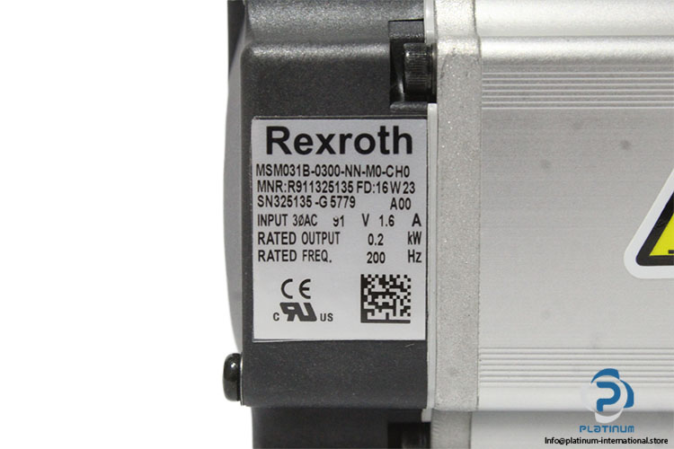 rexroth-R911325135-servomotor(new)-4.jpg