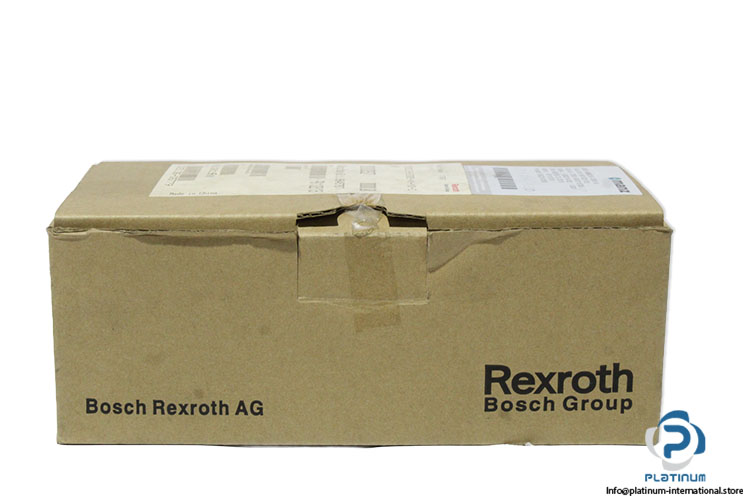 rexroth-R911325135-servomotor(new)-5.jpg