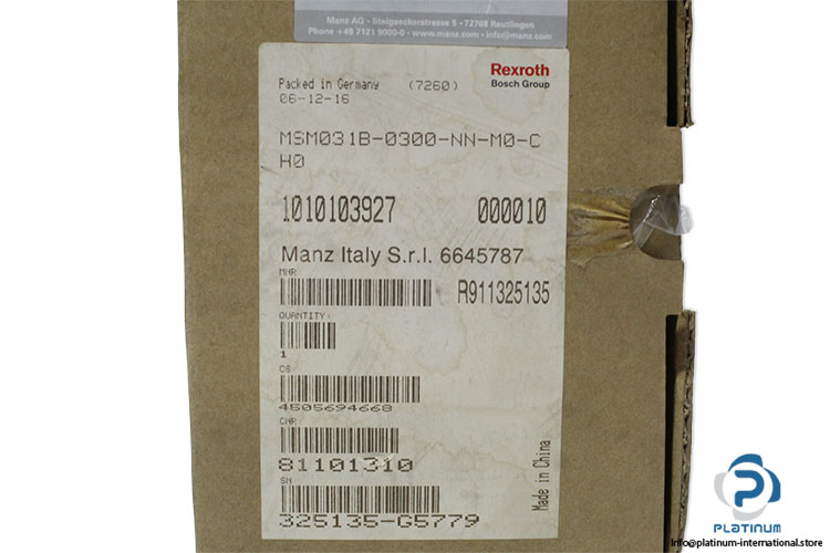 rexroth-R911325135-servomotor(new)-6.jpg