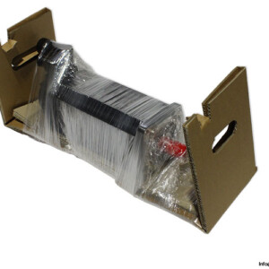 rexroth-R911341407-servomotor(new).jpg