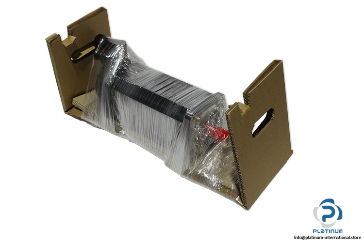 rexroth-R911341407-servomotor(new).jpg