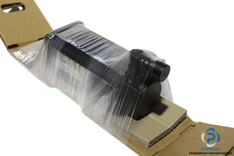 rexroth-R911341407-servomotor(new)-2.jpg