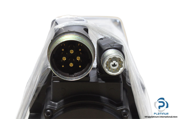 rexroth-R911341407-servomotor(new)-3.jpg