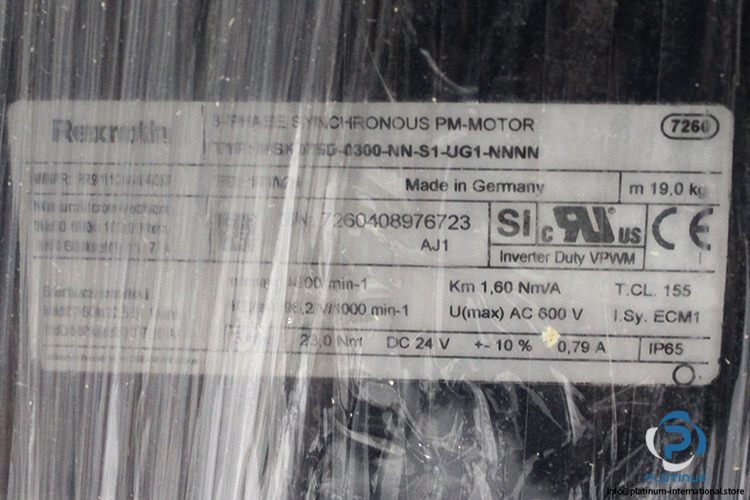 rexroth-R911341407-servomotor(new)-4.jpg