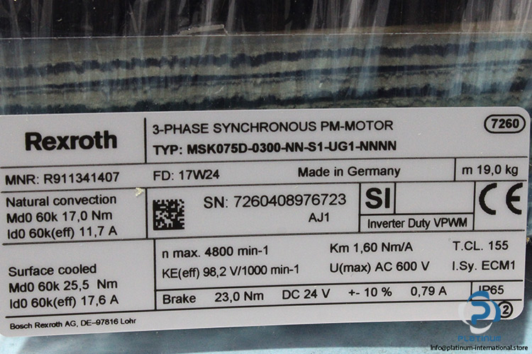rexroth-R911341407-servomotor(new)-5.jpg