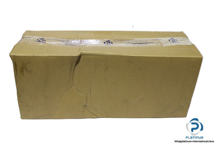 rexroth-R911341407-servomotor(new)-6.jpg