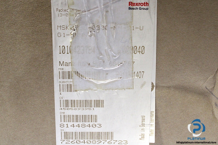rexroth-R911341407-servomotor(new)-7.jpg