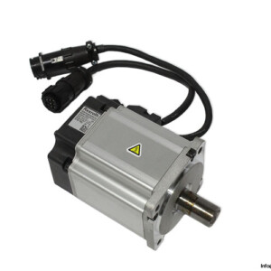 rexroth-R911325143-servomotor(new).jpg