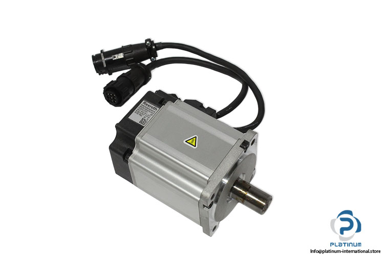 rexroth-R911325143-servomotor(new).jpg