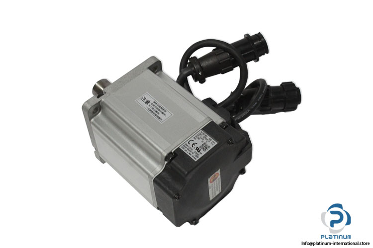 rexroth-R911325143-servomotor(new)-1.jpg
