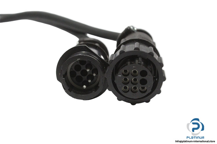rexroth-R911325143-servomotor(new)-2.jpg