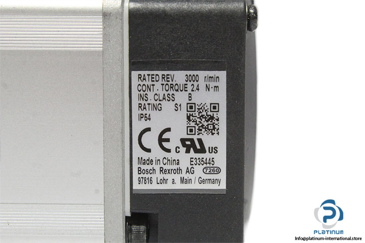 rexroth-R911325143-servomotor(new)-3.jpg